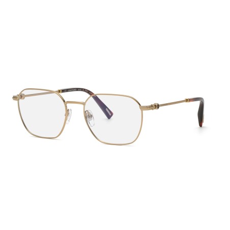 Monture de Lunettes Femme Chopard VCHG38-5408FF ø 54 mm