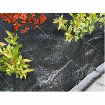 Unkrautbekämpfungsnetz Nature 2,10 x 25 m