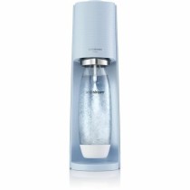 Machine à soda sodastream