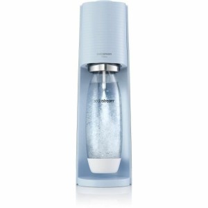 Machine à soda sodastream