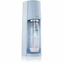 Machine à soda sodastream