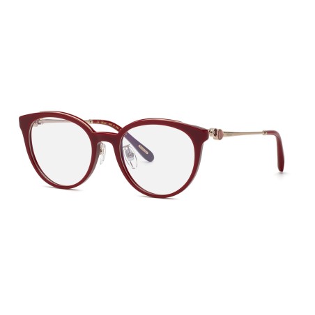 Monture de Lunettes Femme Chopard VCH331S5309FH Ø 53 mm