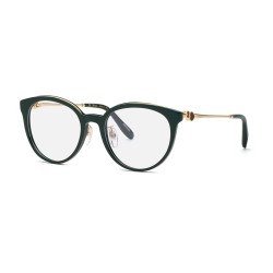 Monture de Lunettes Femme Chopard VCH331S530D80 Ø 53 mm