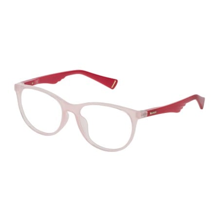 Ladies' Spectacle frame Police VPL503-5104G9 Ø 51 mm