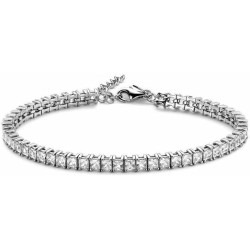 Ladies' Bracelet New Bling 9NB-0624