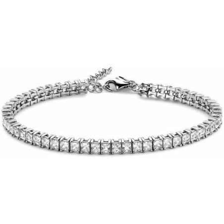 Bracelet Femme New Bling 9NB-0624