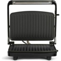 Elektrogrill Livoo DOC232G