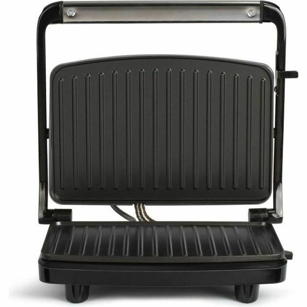 Elektrogrill Livoo DOC232G