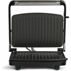 Elektrogrill Livoo DOC232G