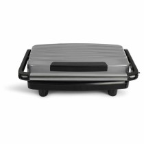 Elektrogrill Livoo DOC232G