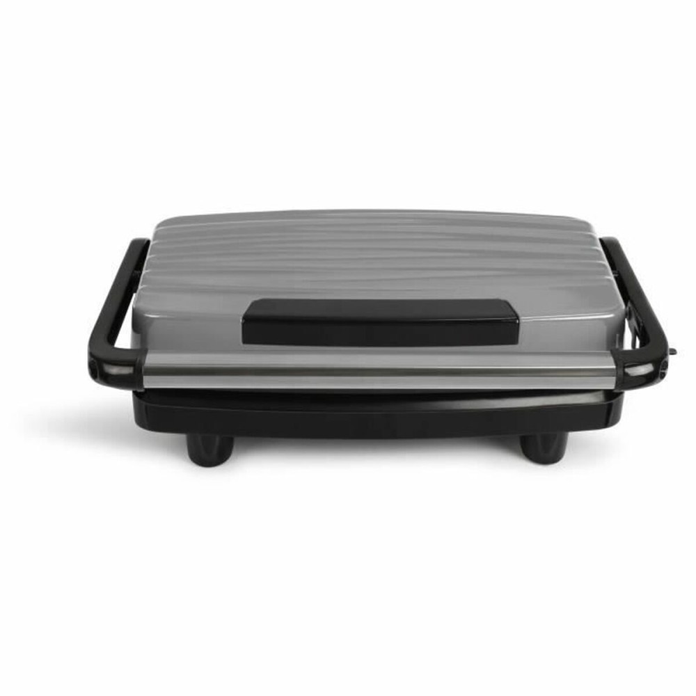 Elektrogrill Livoo DOC232G