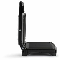 Elektrogrill Livoo DOC232G