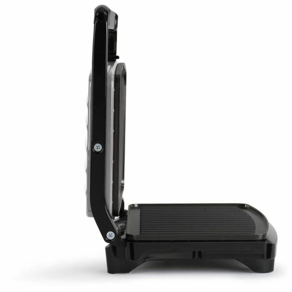 Elektrogrill Livoo DOC232G