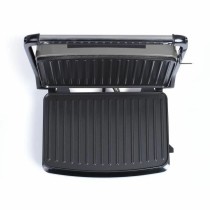 Elektrogrill Livoo DOC232G