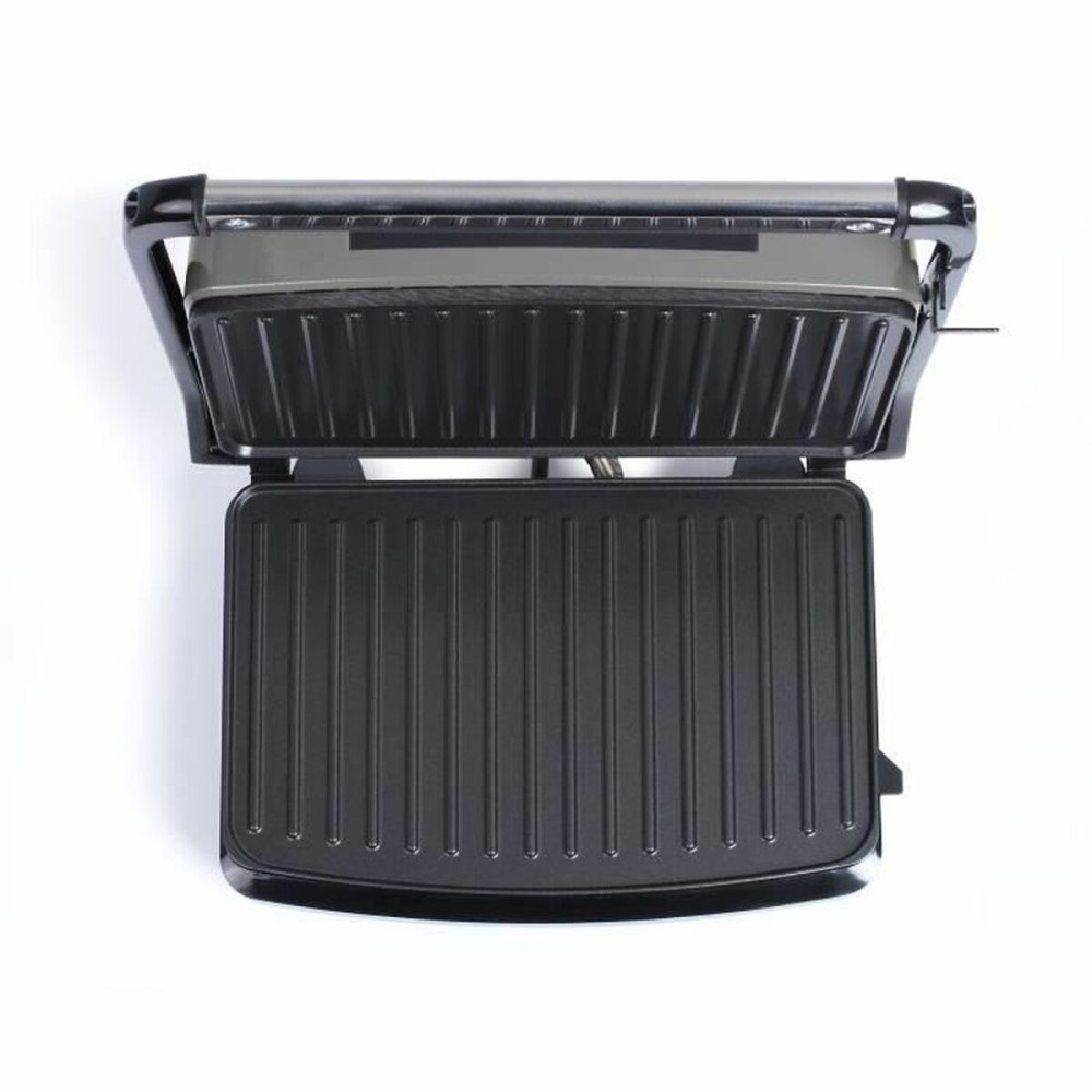 Elektrogrill Livoo DOC232G