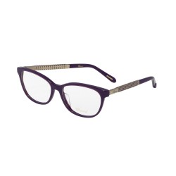 Ladies' Spectacle frame Chopard VCH281S550M94 Ø 55 mm