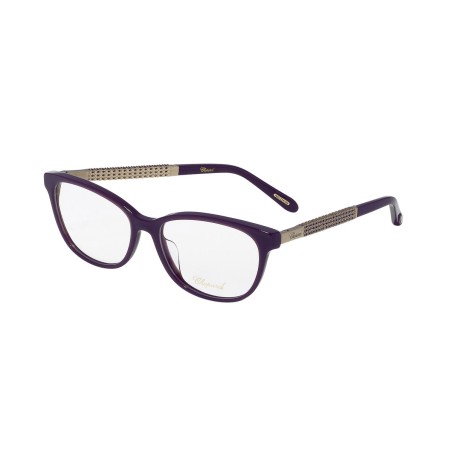 Monture de Lunettes Femme Chopard VCH281S550M94 Ø 55 mm