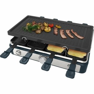 Grillplatte Little Balance Maxi Grill & Cheese