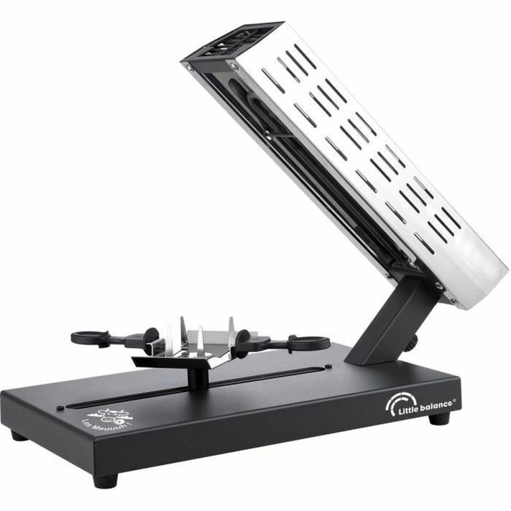 Grillplatte Little Balance 8761