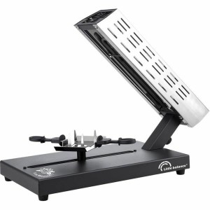Grillplatte Little Balance 8761