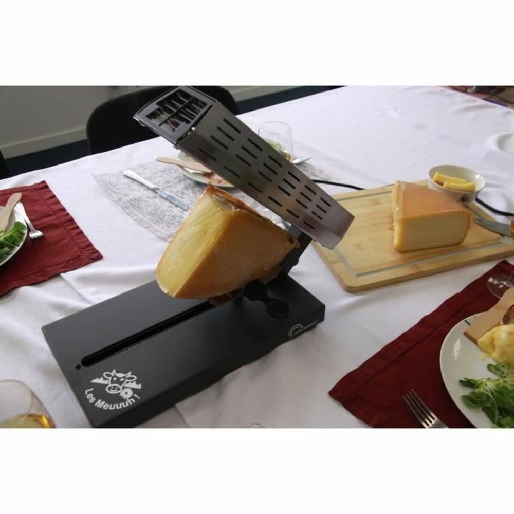 Grillplatte Little Balance 8761