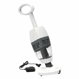 Automatic Pool Cleaners Ubbink