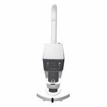 Automatic Pool Cleaners Ubbink