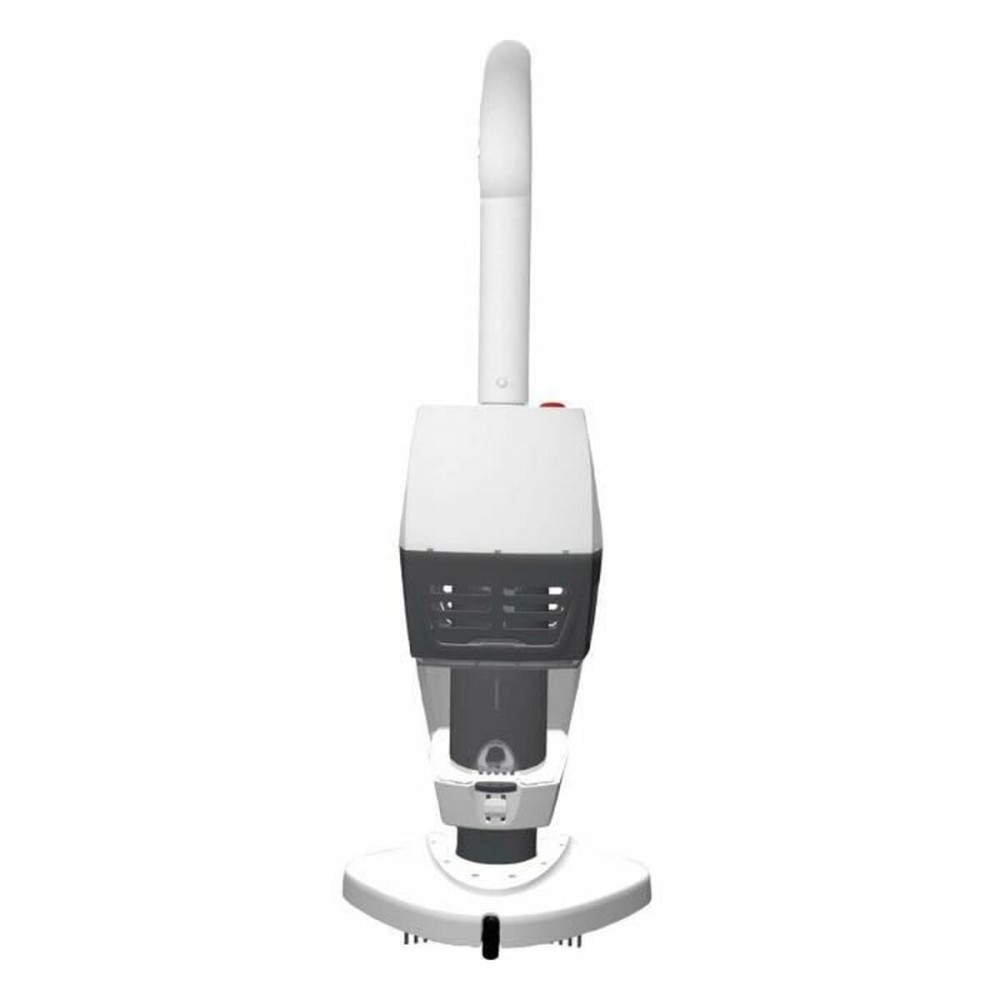 Automatic Pool Cleaners Ubbink