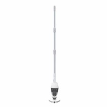 Automatic Pool Cleaners Ubbink