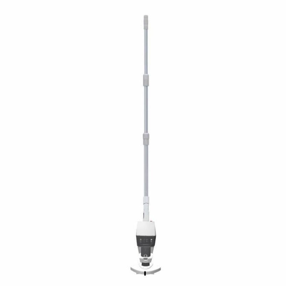 Automatic Pool Cleaners Ubbink
