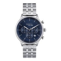 Montre Homme Breil EW0499 Argenté