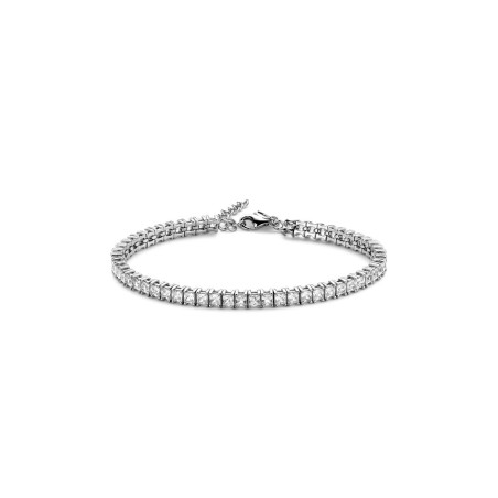 Bracelet Femme New Bling 9NB-0623