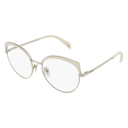 Monture de Lunettes Femme Police VPLC31-540594 ø 54 mm