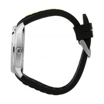Herrenuhr Sector R3251102023 Schwarz