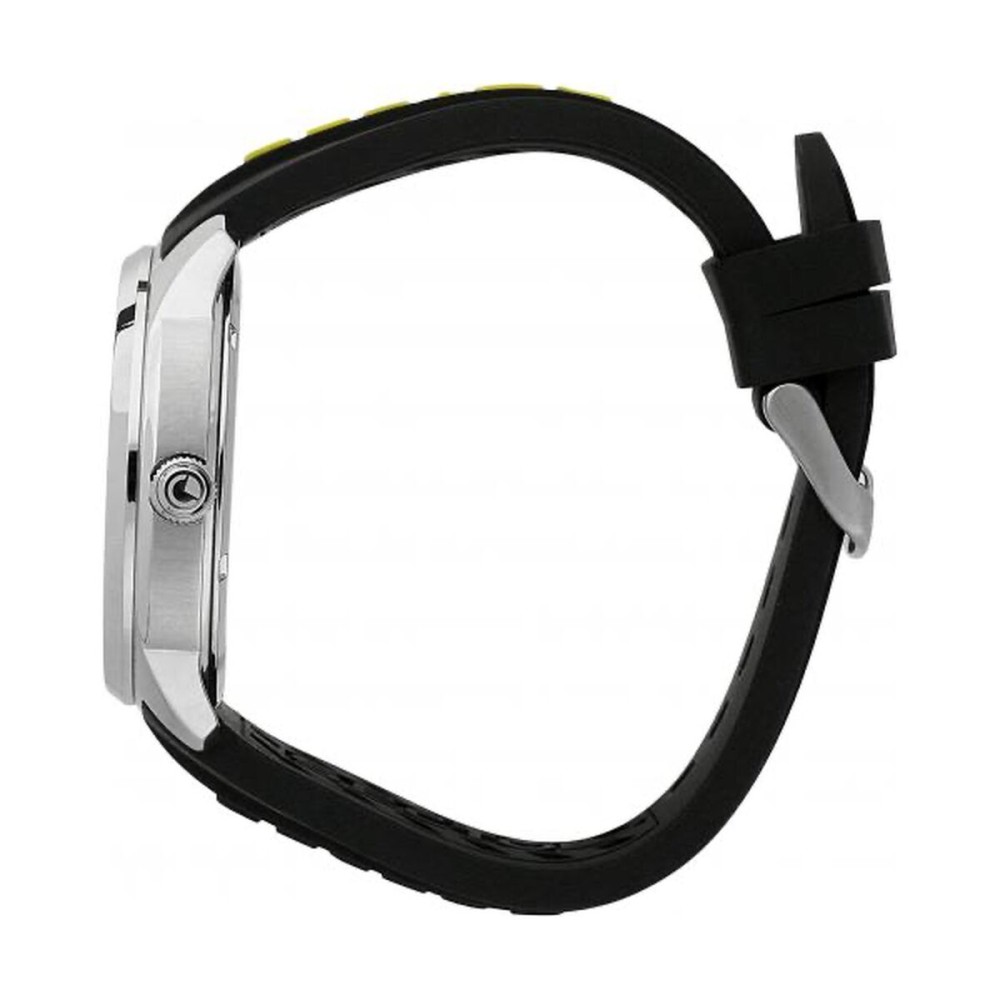 Herrenuhr Sector R3251102023 Schwarz