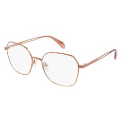 Monture de Lunettes Femme Police VPLA92-540I40 ø 54 mm