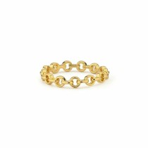 Ladies' Ring 24KAE 124117Y/56