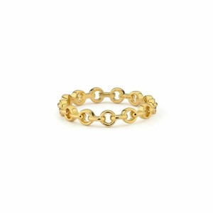Ladies' Ring 24KAE 124117Y/56