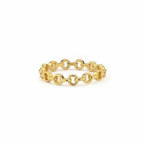 Ladies' Ring 24KAE 124117Y/56