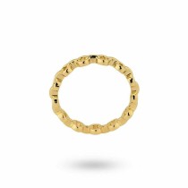 Ladies' Ring 24KAE 124117Y/56
