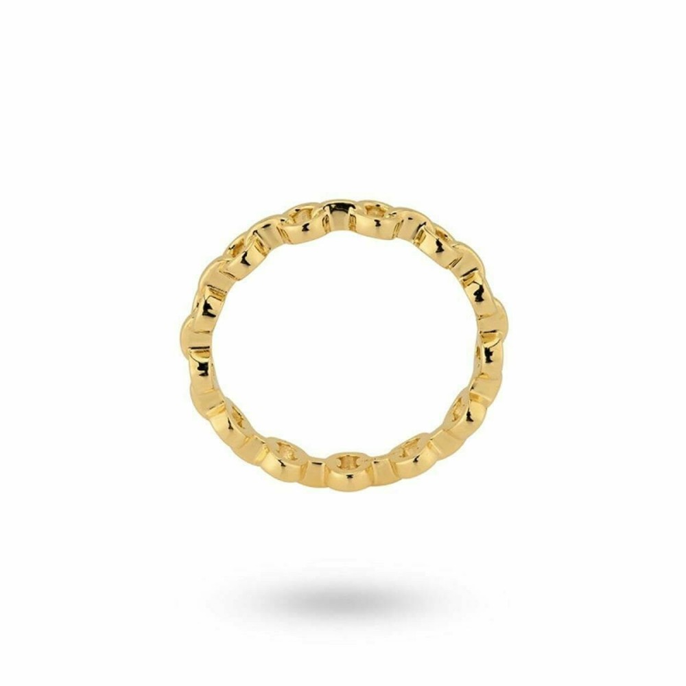 Ladies' Ring 24KAE 124117Y/56