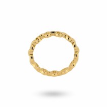 Ladies' Ring 24KAE 124117Y/56