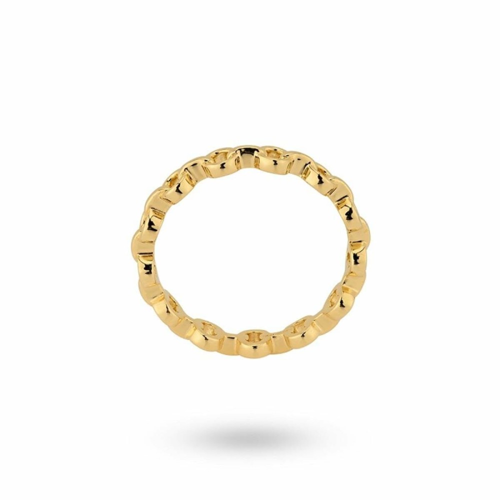 Ladies' Ring 24KAE 124117Y/56