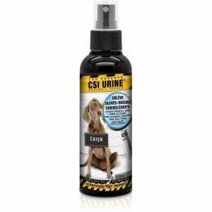 Perfume for Pets CSI Urine 150 ml