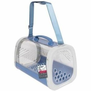 Carry bag MPETS
