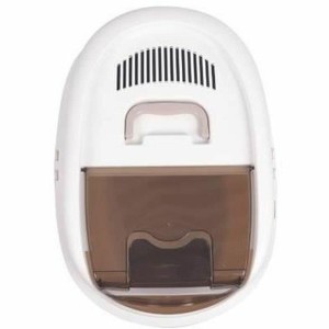 Katzentoilette MPETS Beige Wiederverwerteter Kunststoff