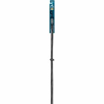 Sangle Kurgo Quantum Noir Nylon