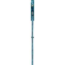 Strap Kurgo Quantum Blue Nylon