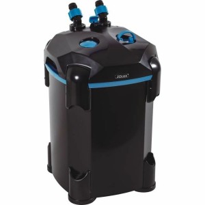 Wasserfilter Zolux