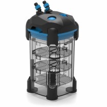 Wasserfilter Zolux